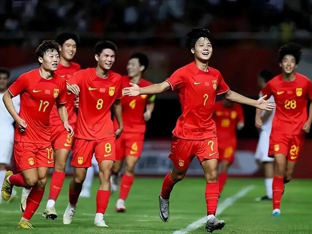 国足叙利亚(国足叙利亚21)